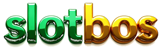 slot bos