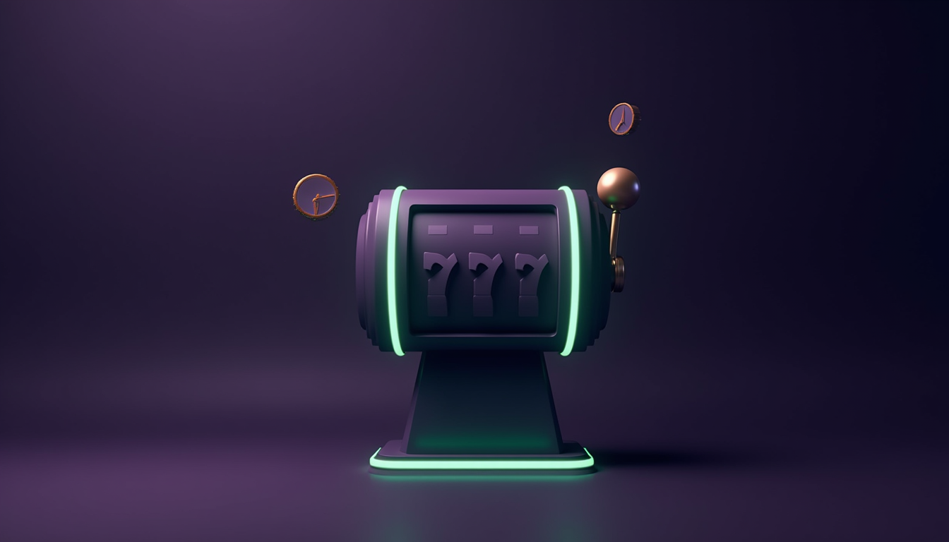 slot bos App slot bos App