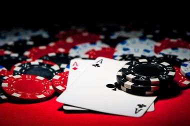 slot bos app interface showing live blackjack tables and account dashboard on mobile