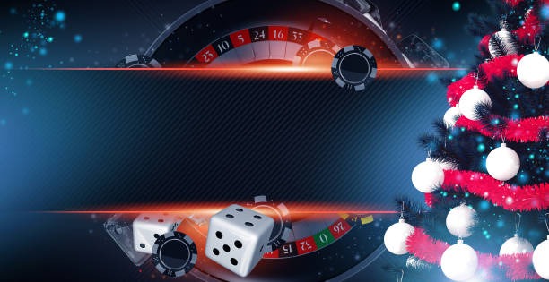 slot bos featured game showcase slot bos featured game showcase