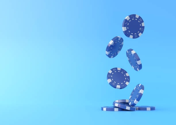 slot bos featured game showcase