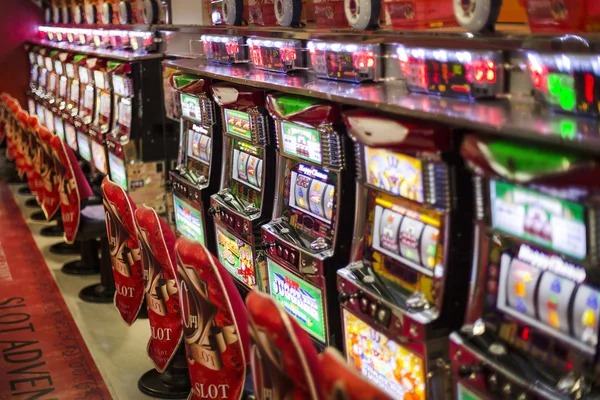 Live blackjack table on slot bos mobile app showing dealer and cards with multi-camera view